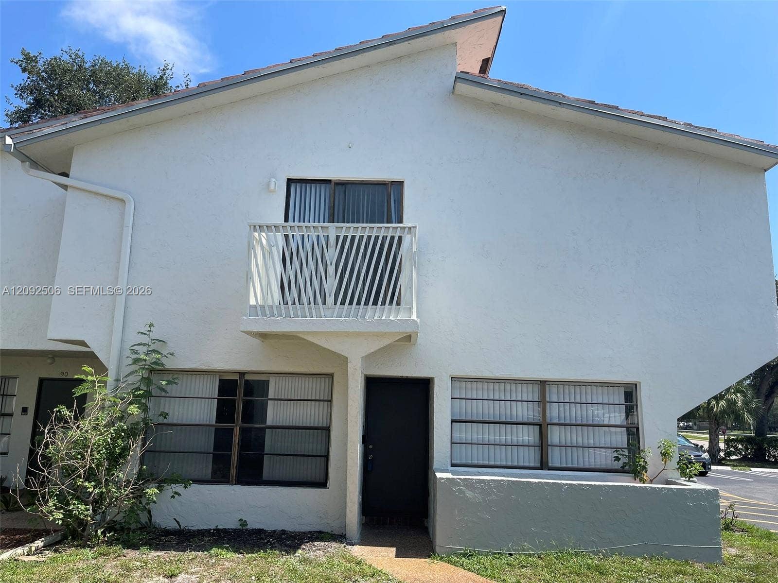 2580 Coral Springs Drive, #2580, Coral Springs, Coral Springs, FL 33065 Photo 2