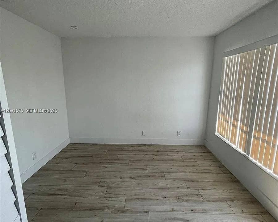 2580 Coral Springs Drive, #2580, Coral Springs, Coral Springs, FL 33065 Photo 11
