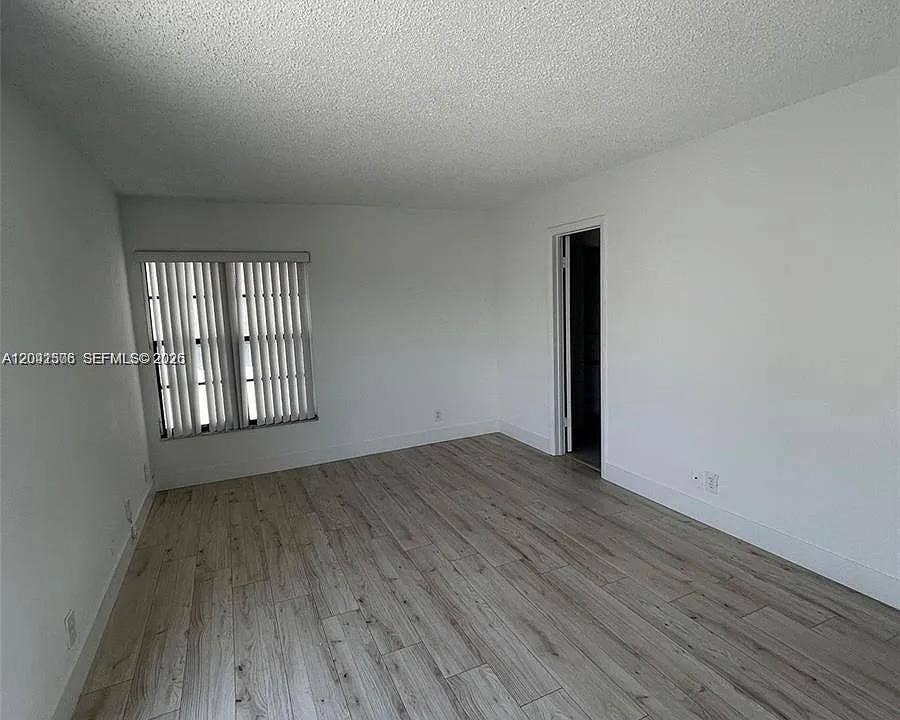 2580 Coral Springs Drive, #2580, Coral Springs, Coral Springs, FL 33065 Photo 12