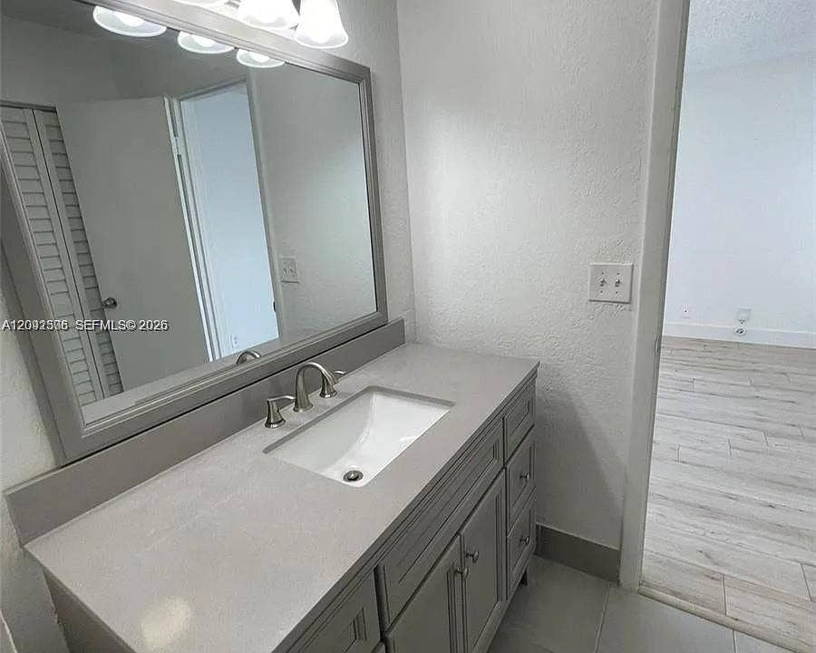 2580 Coral Springs Drive, #2580, Coral Springs, Coral Springs, FL 33065 Photo 8