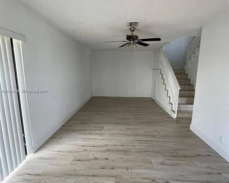 2580 Coral Springs Drive, #2580, Coral Springs, Coral Springs, FL 33065 Photo 4