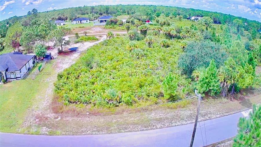 Property photo for 650 Valley Avenue S, Lehigh Acres, FL