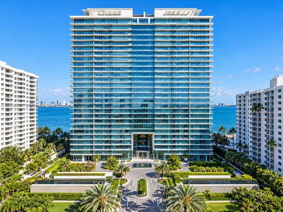 Property photo for 10201 Collins Avenue, #1104, Bal Harbour, FL