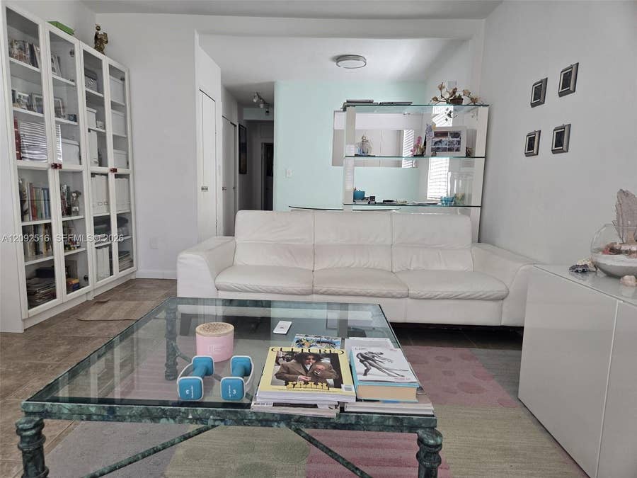 Property photo for 717 Espanola Way, #207, Miami Beach, FL