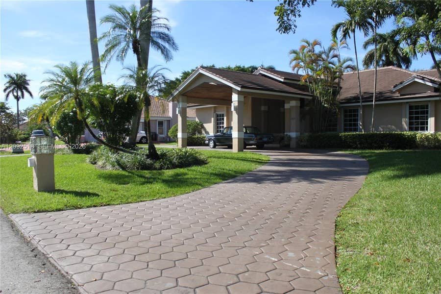 Property photo for Palmetto Bay, FL