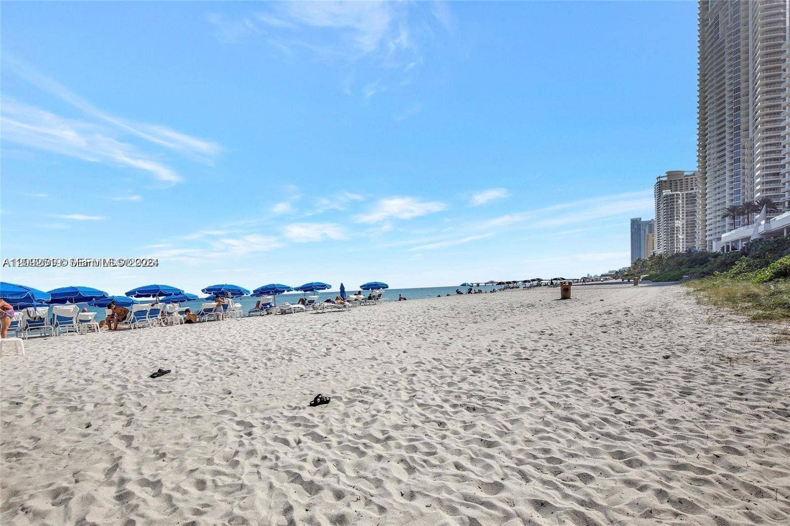17201 Collins Avenue, #3101, Sunny Isles Beach, Sunny Isles Beach, FL 33160 Photo 50