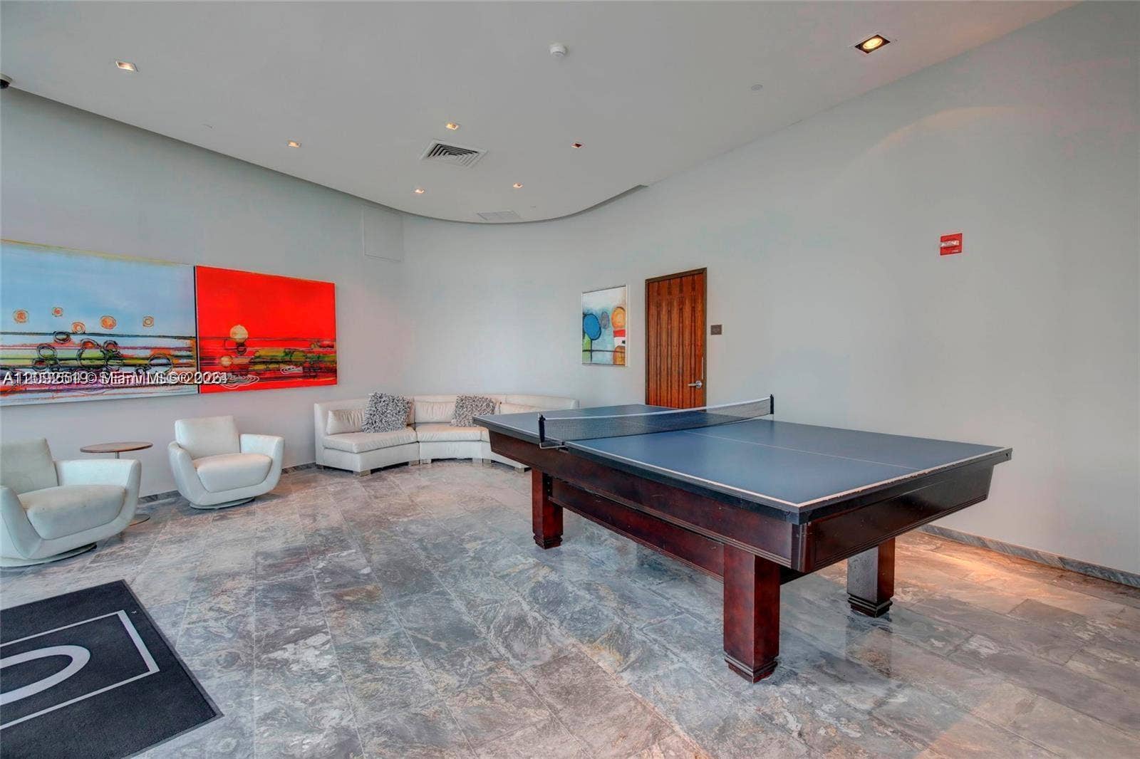 17201 Collins Avenue, #3101, Sunny Isles Beach, Sunny Isles Beach, FL 33160 Photo 43