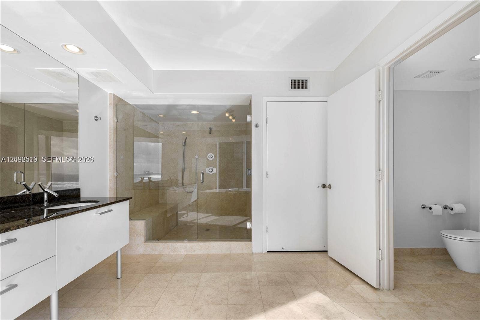 17201 Collins Avenue, #3101, Sunny Isles Beach, Sunny Isles Beach, FL 33160 Photo 23