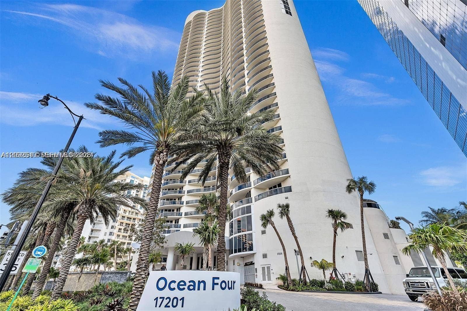 17201 Collins Avenue, #3101, Sunny Isles Beach, Sunny Isles Beach, FL 33160 Photo 53