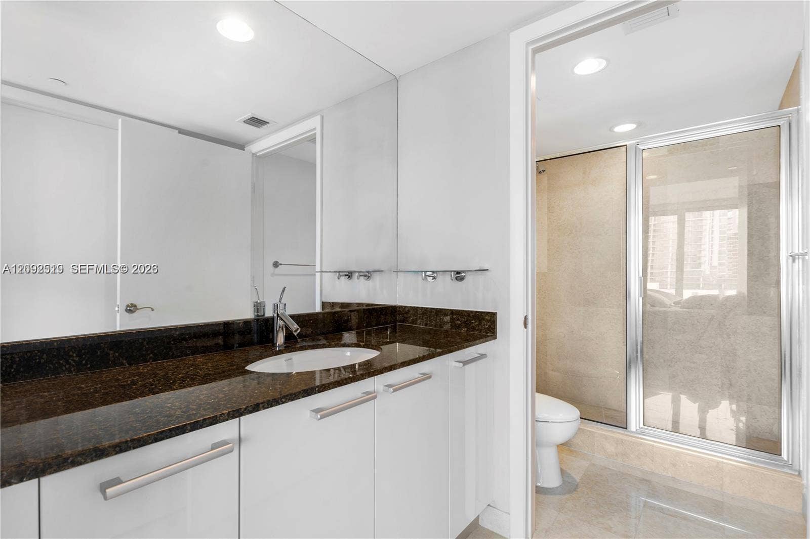 17201 Collins Avenue, #3101, Sunny Isles Beach, Sunny Isles Beach, FL 33160 Photo 19