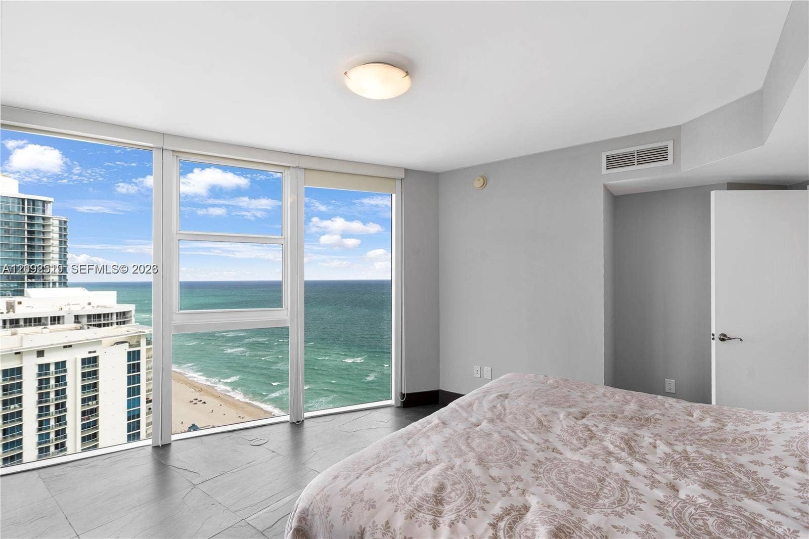 17201 Collins Avenue, #3101, Sunny Isles Beach, Sunny Isles Beach, FL 33160 Photo 29