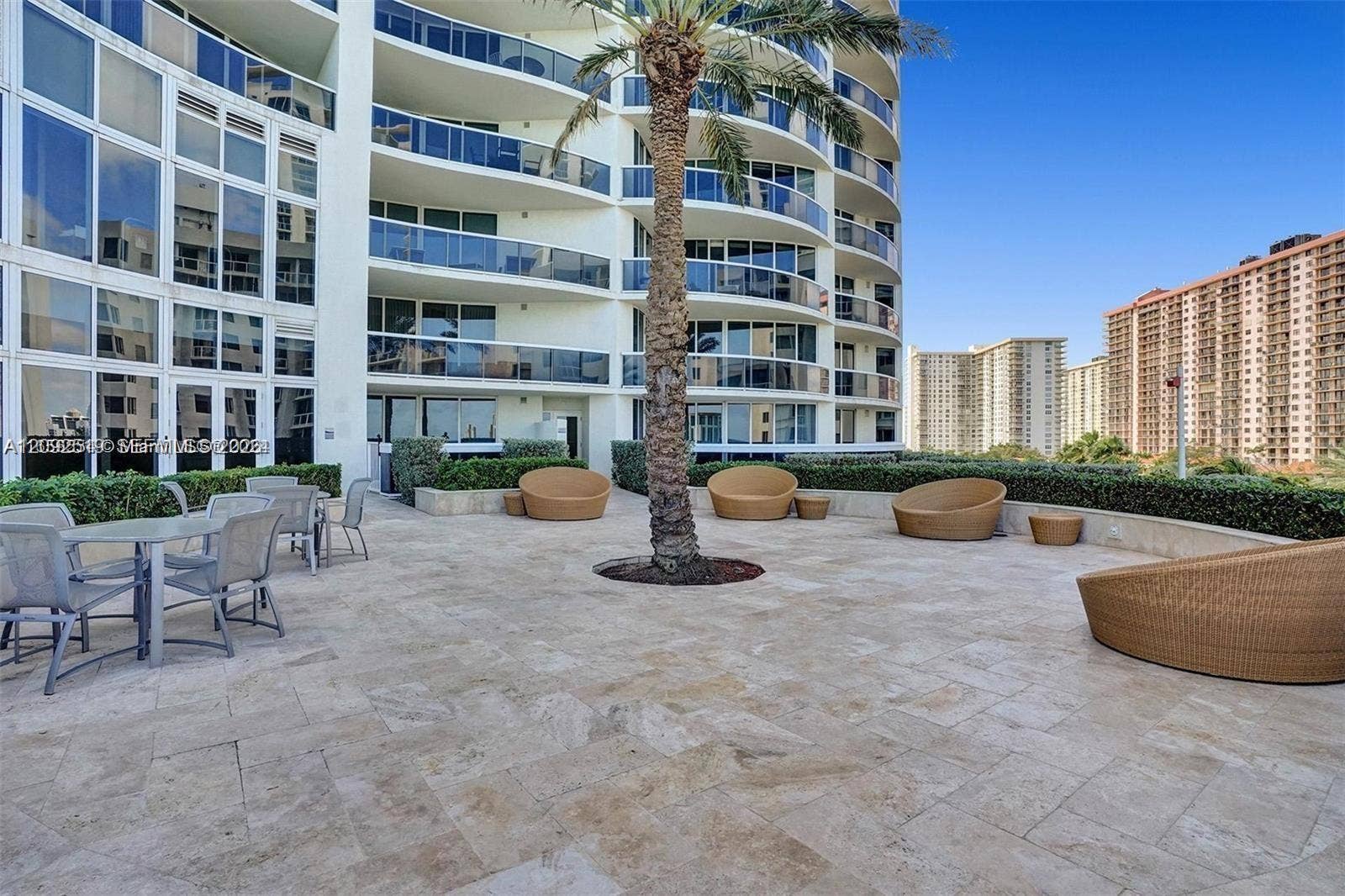 17201 Collins Avenue, #3101, Sunny Isles Beach, Sunny Isles Beach, FL 33160 Photo 37