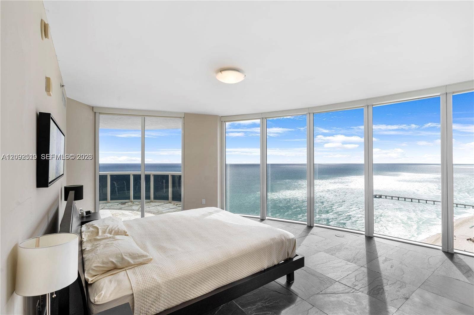 17201 Collins Avenue, #3101, Sunny Isles Beach, Sunny Isles Beach, FL 33160 Photo 17