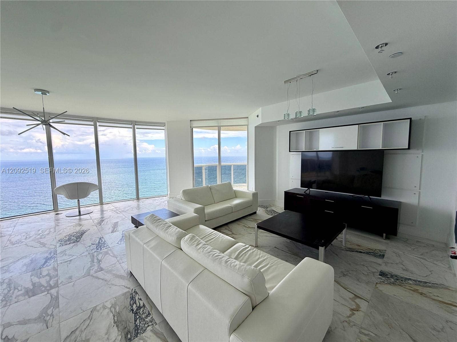 17201 Collins Avenue, #3101, Sunny Isles Beach, Sunny Isles Beach, FL 33160 Photo 14