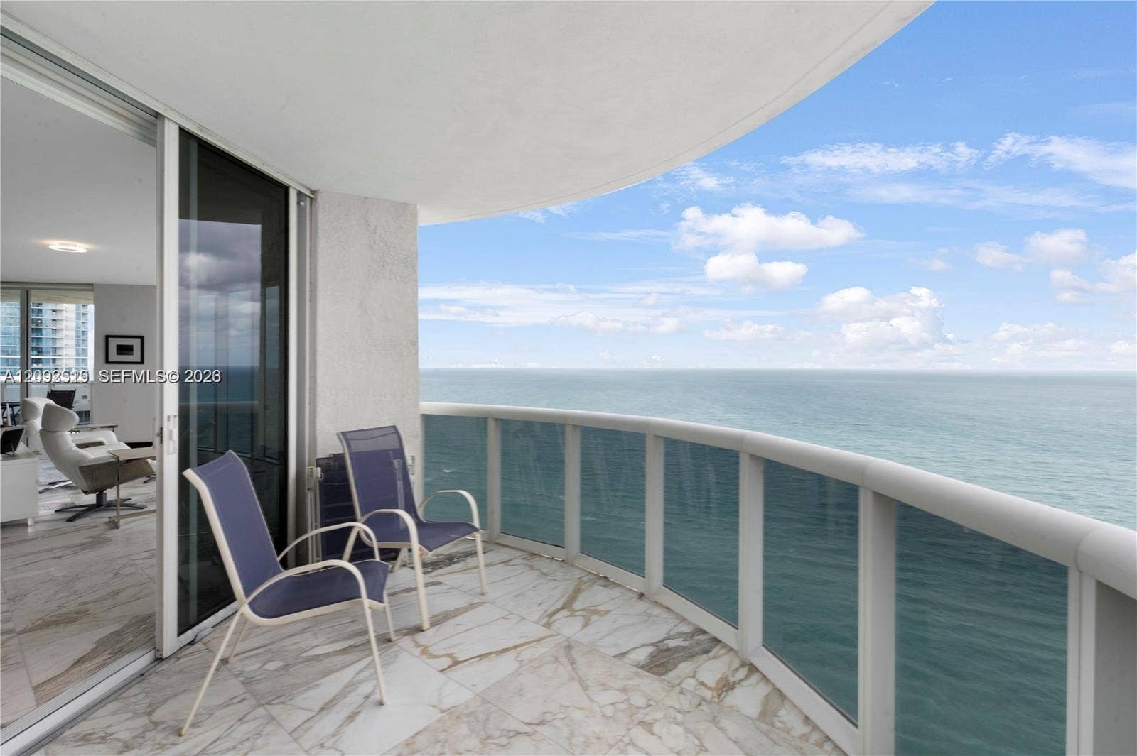 17201 Collins Avenue, #3101, Sunny Isles Beach, Sunny Isles Beach, FL 33160 Photo 32