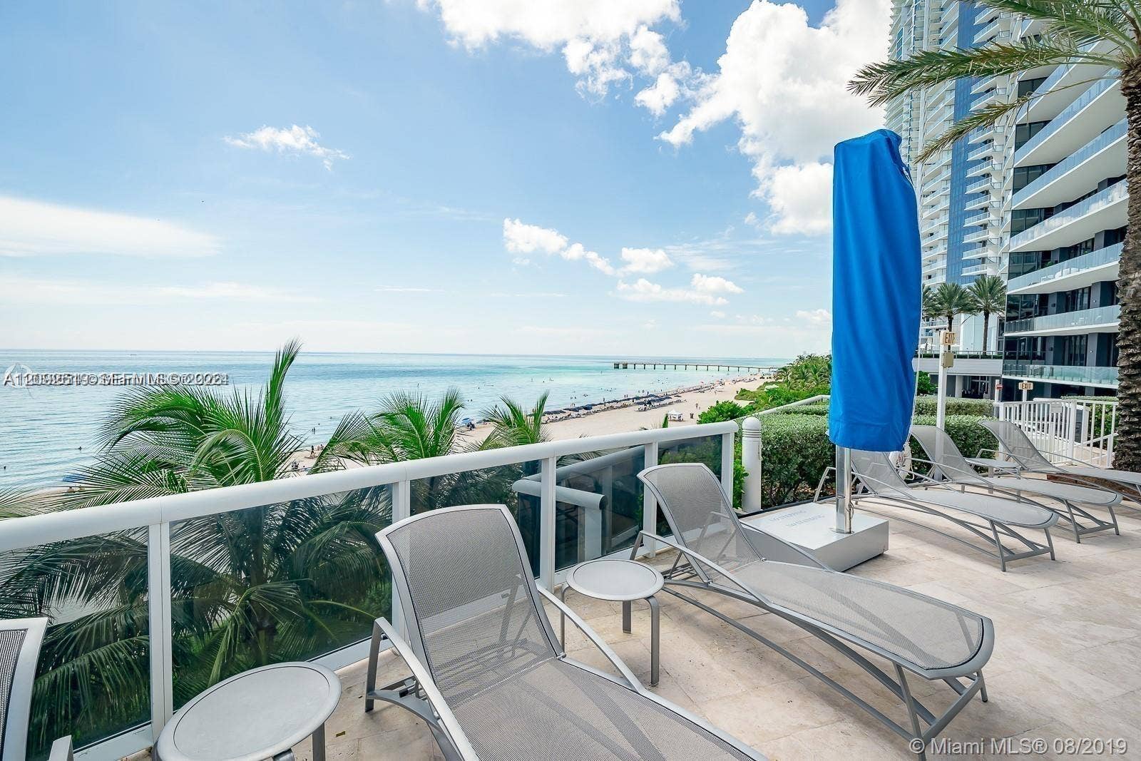 17201 Collins Avenue, #3101, Sunny Isles Beach, Sunny Isles Beach, FL 33160 Photo 38