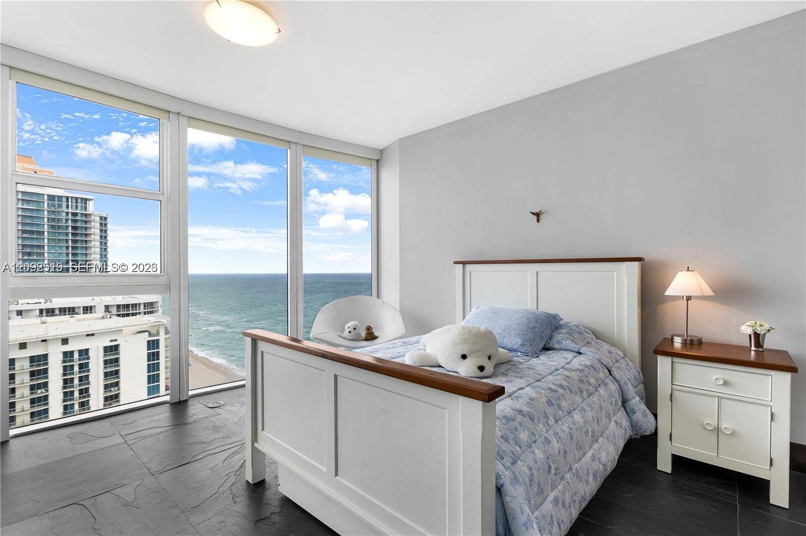 17201 Collins Avenue, #3101, Sunny Isles Beach, Sunny Isles Beach, FL 33160 Photo 26
