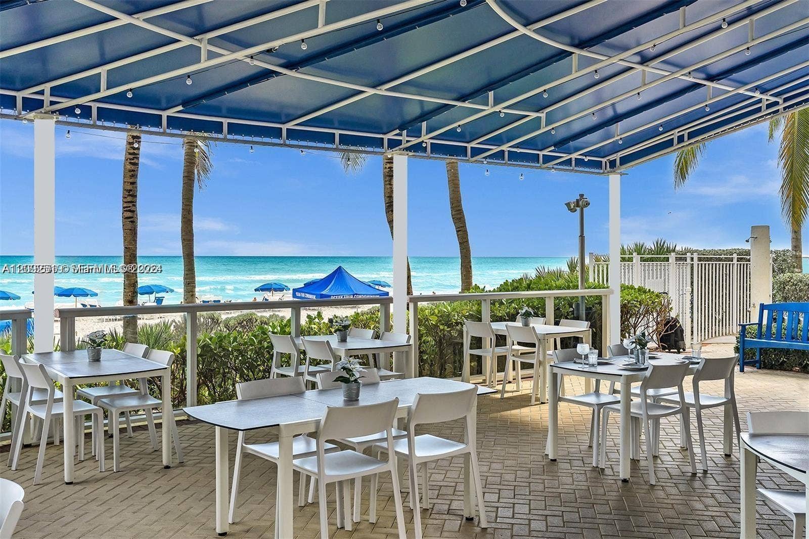 17201 Collins Avenue, #3101, Sunny Isles Beach, Sunny Isles Beach, FL 33160 Photo 48