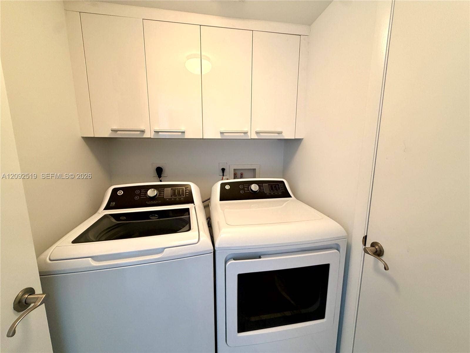 17201 Collins Avenue, #3101, Sunny Isles Beach, Sunny Isles Beach, FL 33160 Photo 33