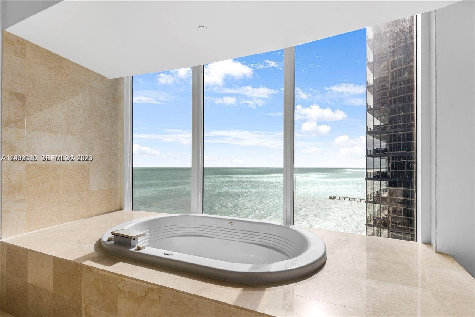17201 Collins Avenue, #3101, Sunny Isles Beach, Sunny Isles Beach, FL 33160 Photo 22