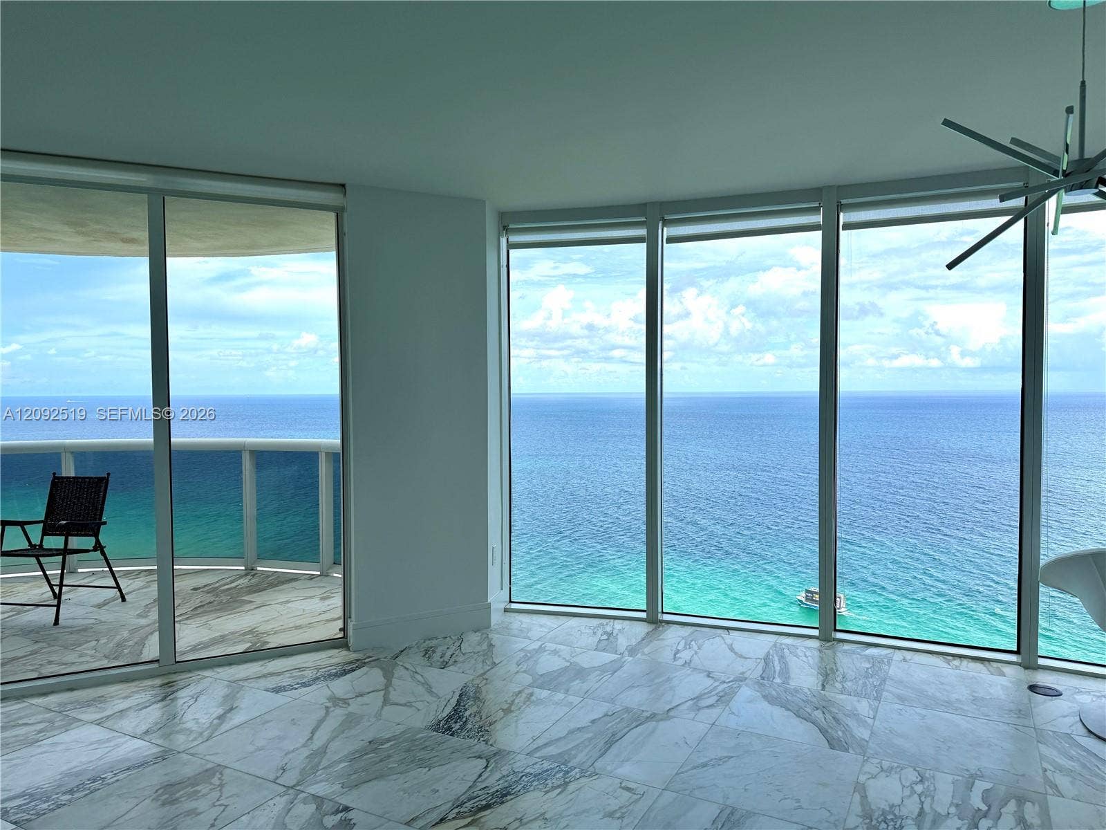 17201 Collins Avenue, #3101, Sunny Isles Beach, Sunny Isles Beach, FL 33160 Photo 12