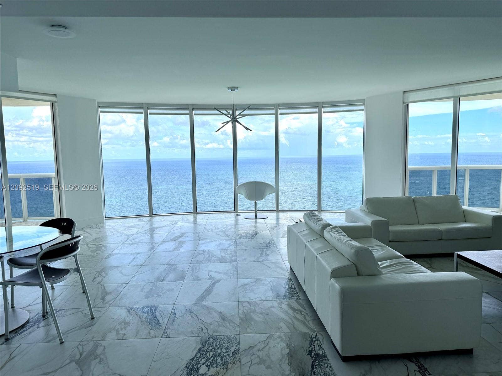 17201 Collins Avenue, #3101, Sunny Isles Beach, Sunny Isles Beach, FL 33160 Photo 10