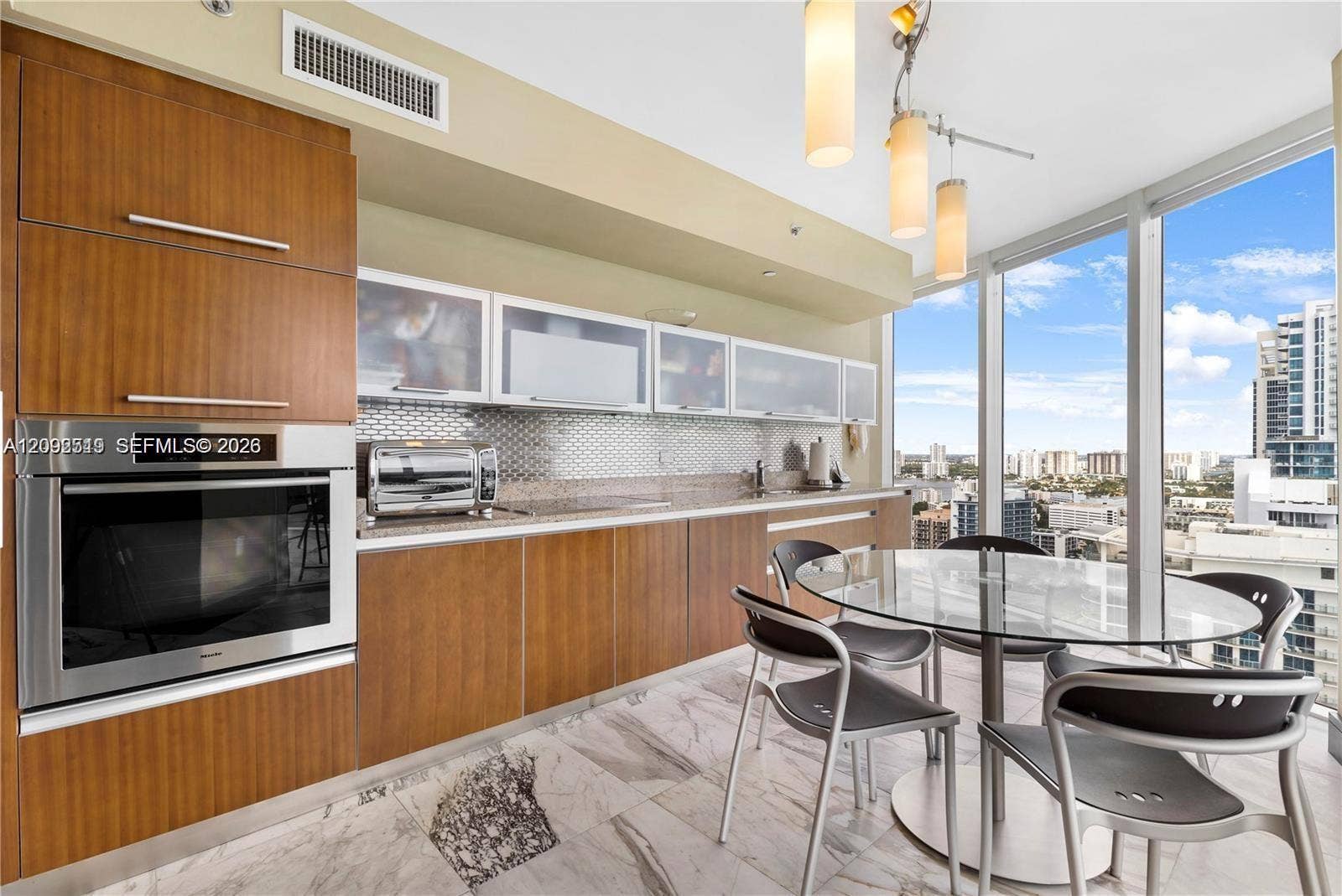 17201 Collins Avenue, #3101, Sunny Isles Beach, Sunny Isles Beach, FL 33160 Photo 7