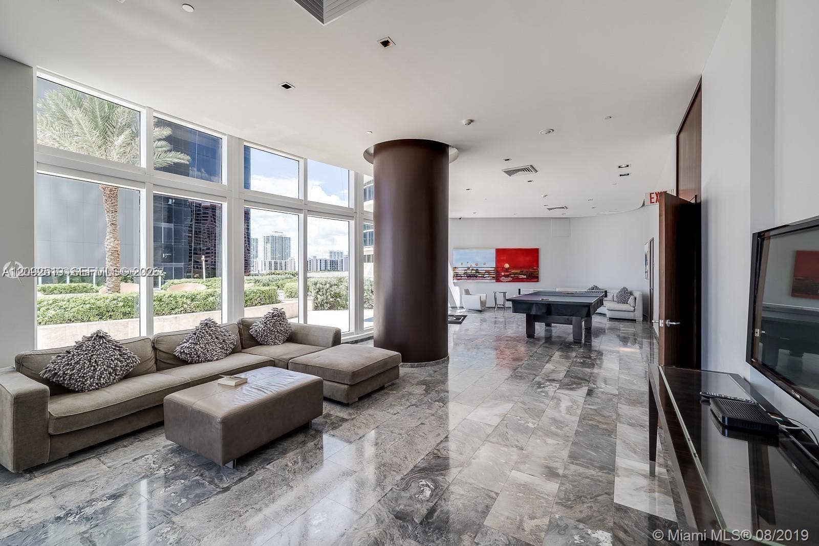 17201 Collins Avenue, #3101, Sunny Isles Beach, Sunny Isles Beach, FL 33160 Photo 42