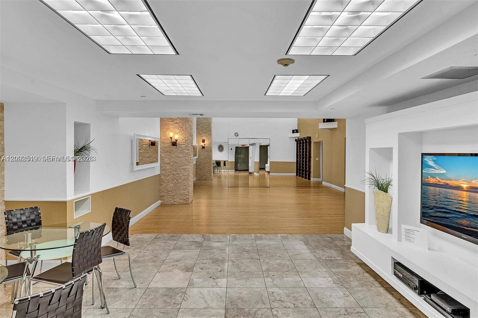 17201 Collins Avenue, #3101, Sunny Isles Beach, Sunny Isles Beach, FL 33160 Photo 47