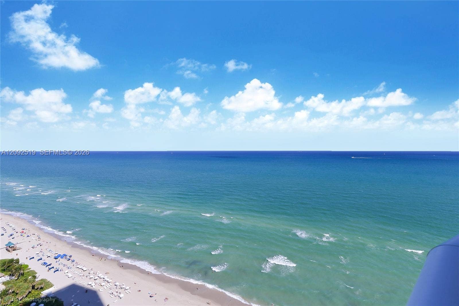 17201 Collins Avenue, #3101, Sunny Isles Beach, Sunny Isles Beach, FL 33160 Photo 54