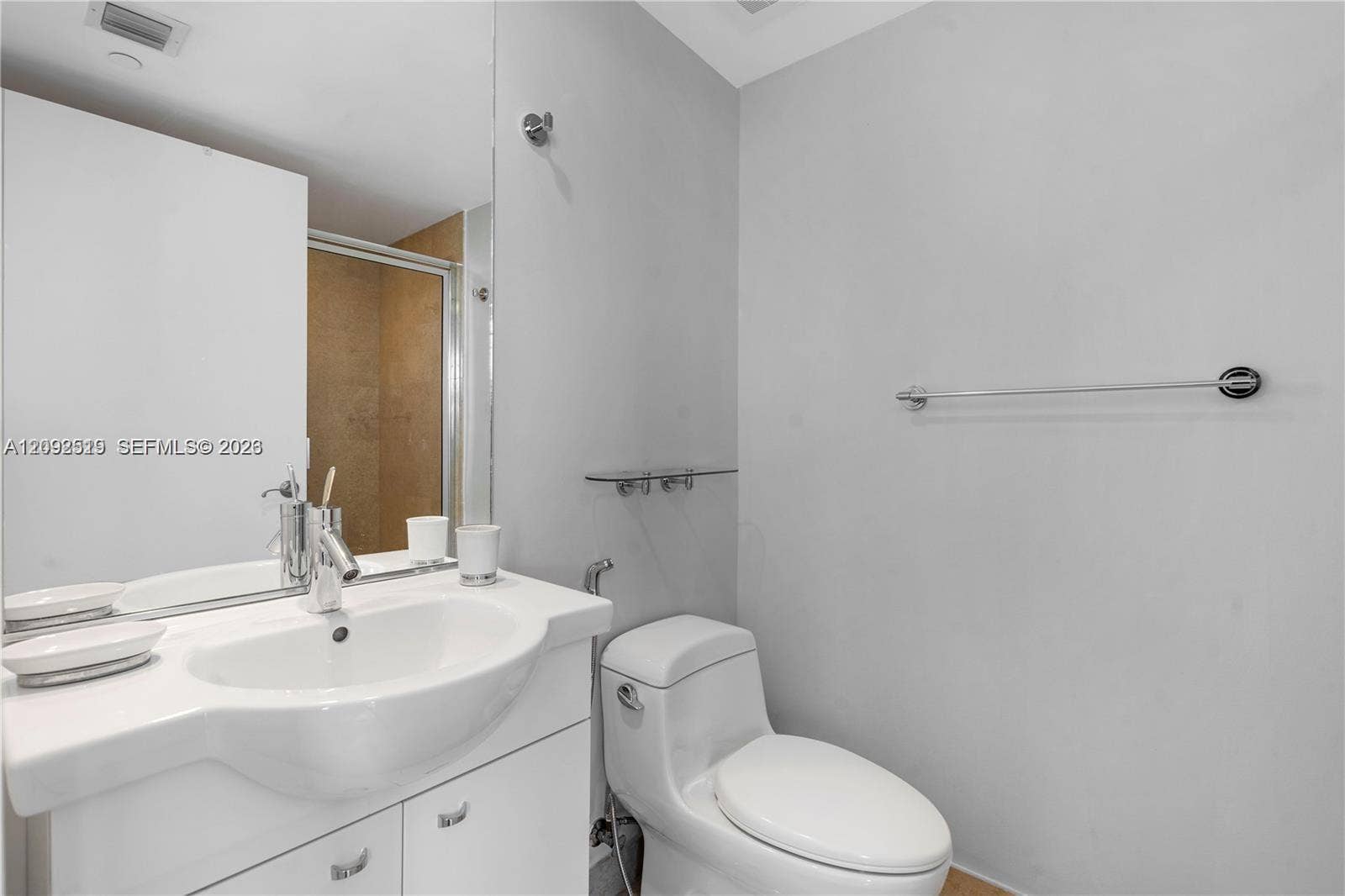 17201 Collins Avenue, #3101, Sunny Isles Beach, Sunny Isles Beach, FL 33160 Photo 30