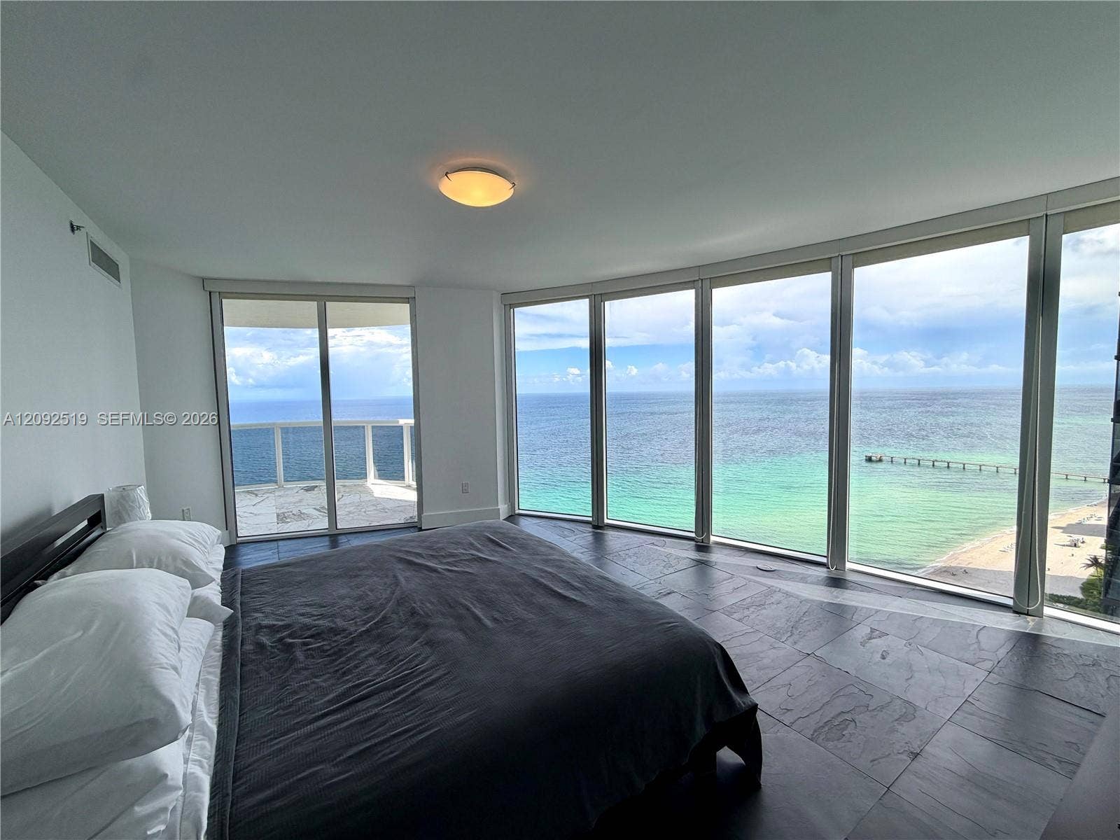 17201 Collins Avenue, #3101, Sunny Isles Beach, Sunny Isles Beach, FL 33160 Photo 16