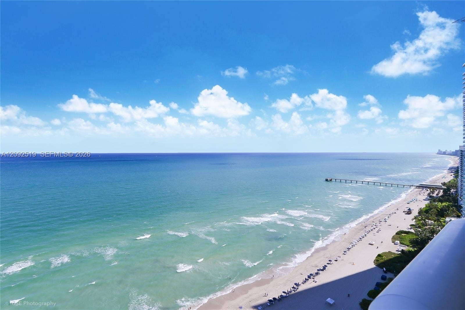 17201 Collins Avenue, #3101, Sunny Isles Beach, Sunny Isles Beach, FL 33160 Photo 2