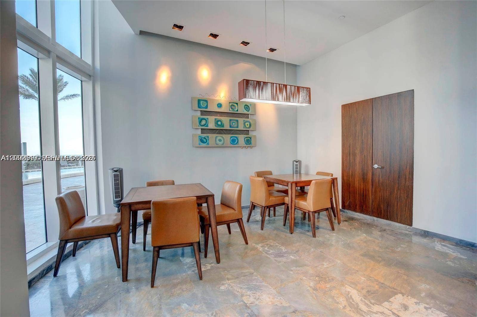17201 Collins Avenue, #3101, Sunny Isles Beach, Sunny Isles Beach, FL 33160 Photo 44