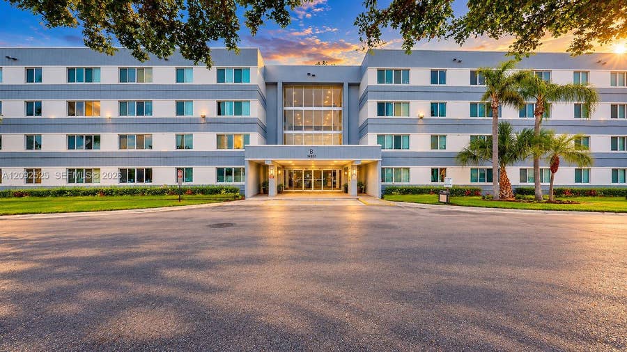 Property photo for 14850 Naranja Lakes Boulevard, #B3D, Homestead, FL