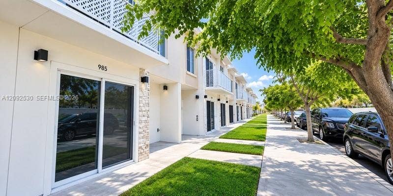 Property photo for 14004 SW 259th Way, Homestead, FL