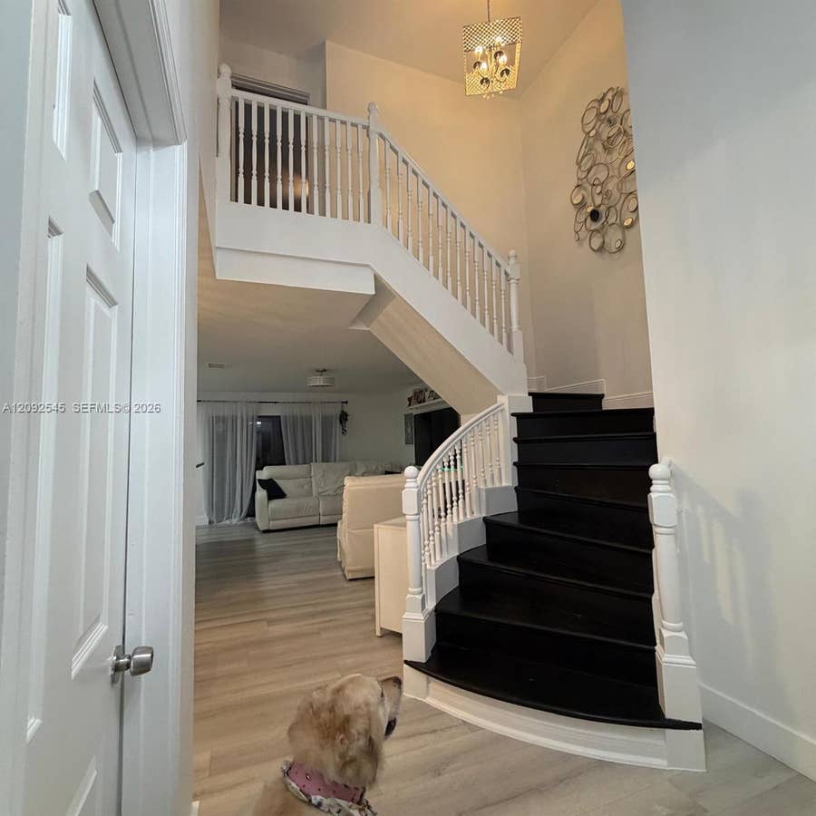 Property photo for 4678 NW 30th Street, Coconut Creek, FL