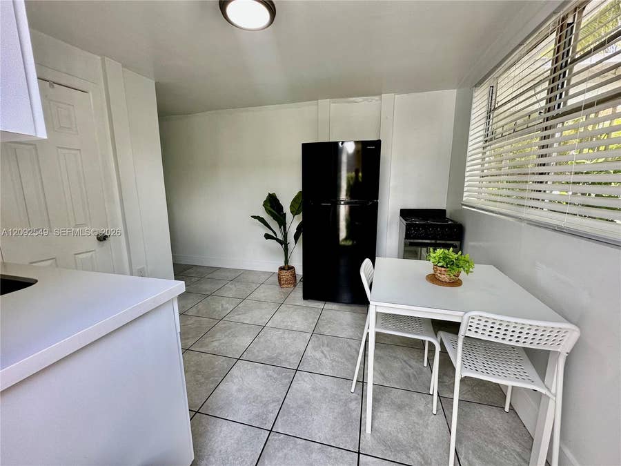 Property photo for 5010 NW 2nd Avenue, #5, Miami, FL