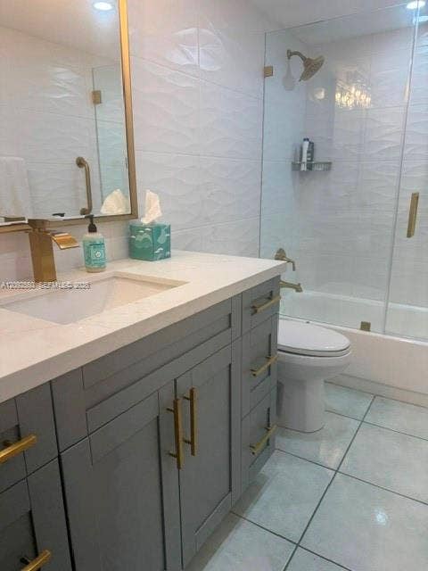 5401 E Collins Avenue, #601, Miami Beach, FL 33140 Photo 33