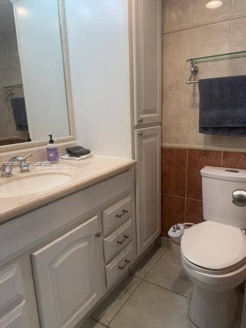5401 E Collins Avenue, #601, Miami Beach, FL 33140 Photo 19