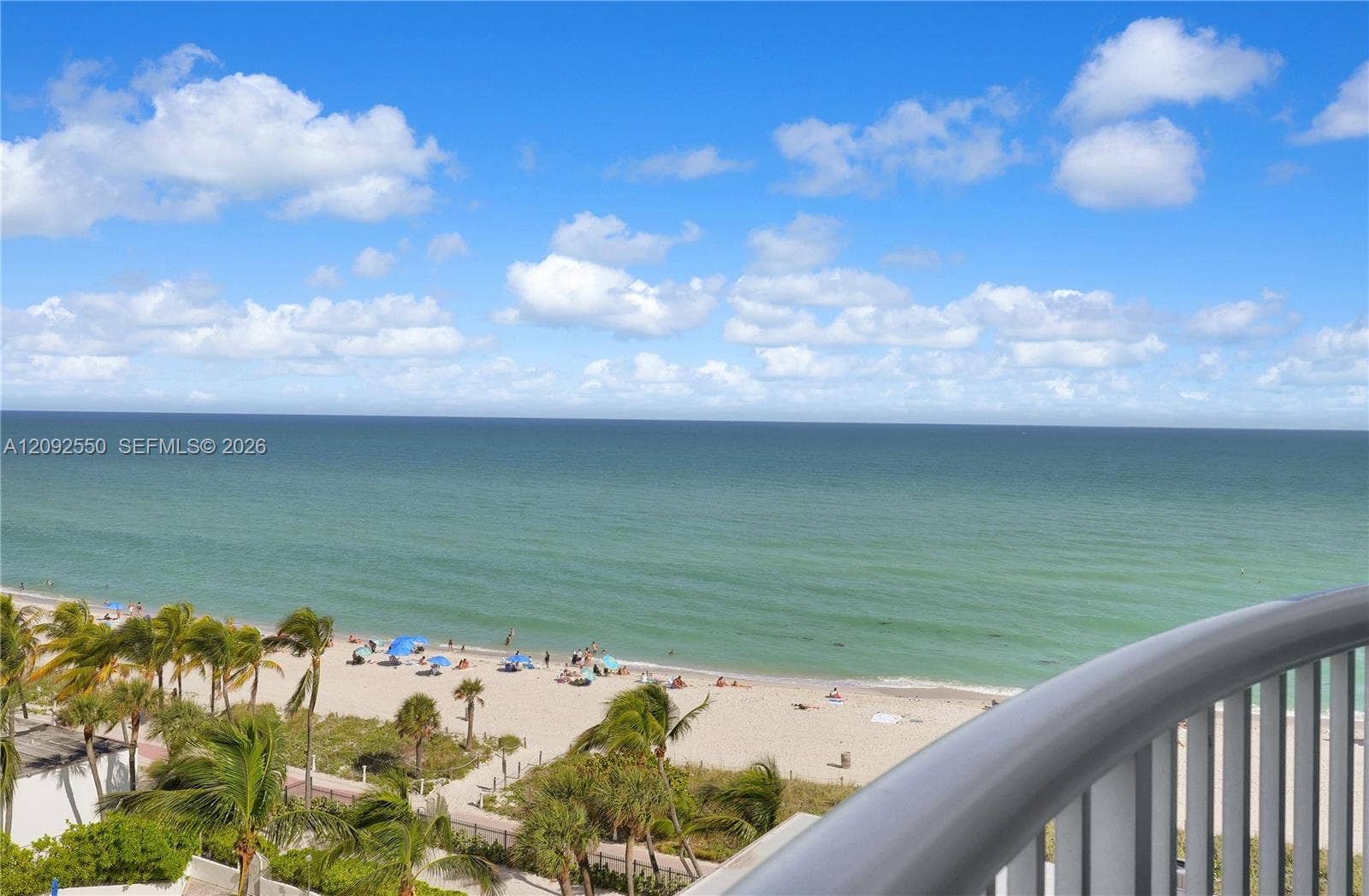 5401 E Collins Avenue, #601, Miami Beach, FL 33140 Photo 37