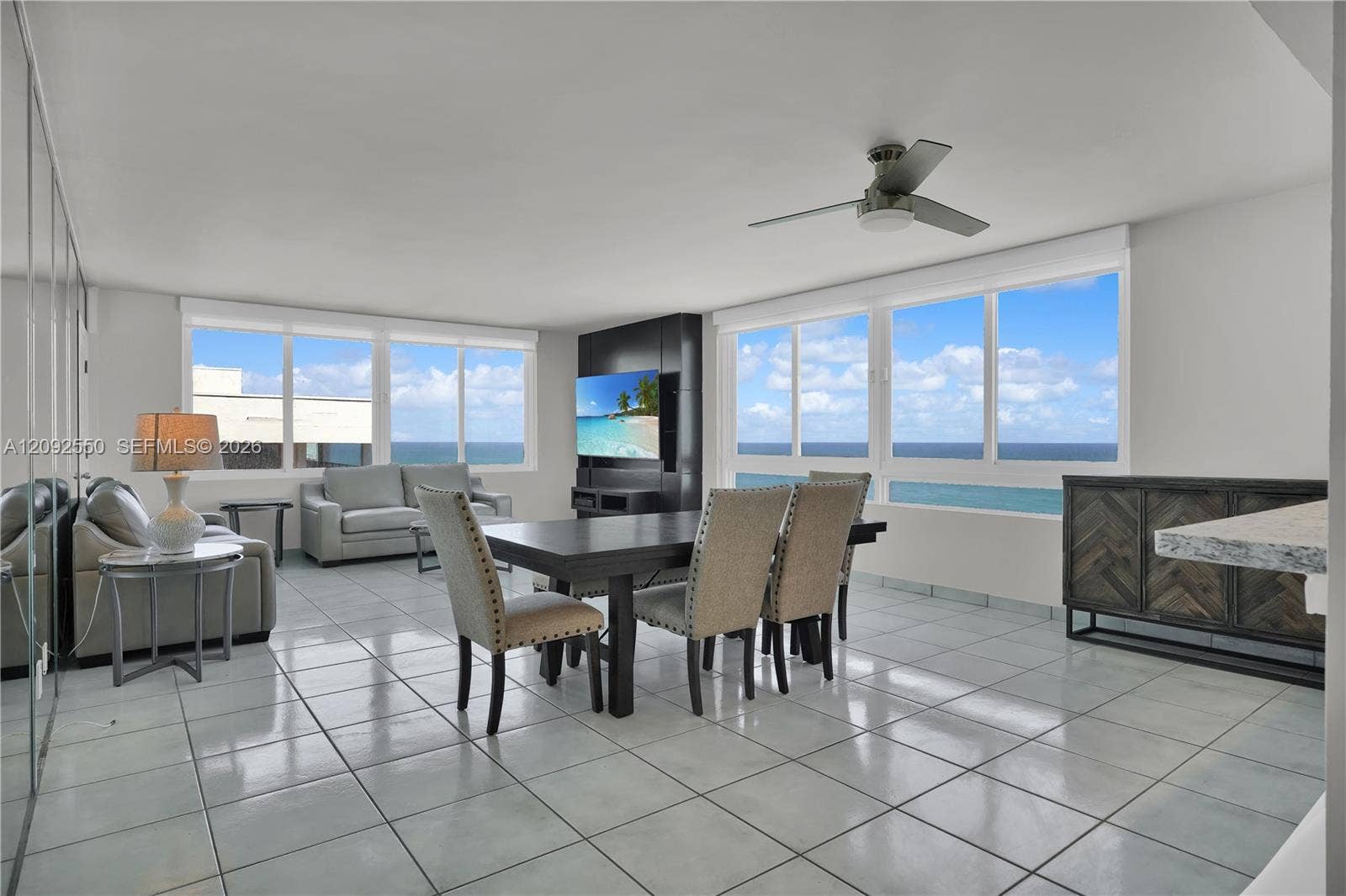 5401 E Collins Avenue, #601, Miami Beach, FL 33140 Photo 23