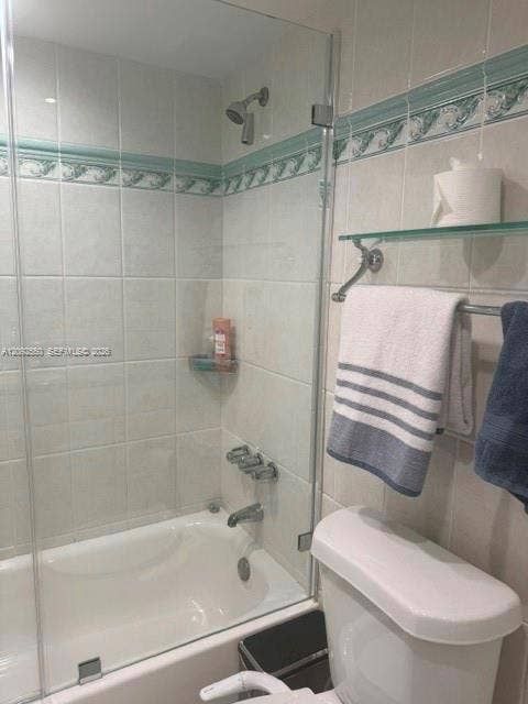 5401 E Collins Avenue, #601, Miami Beach, FL 33140 Photo 29