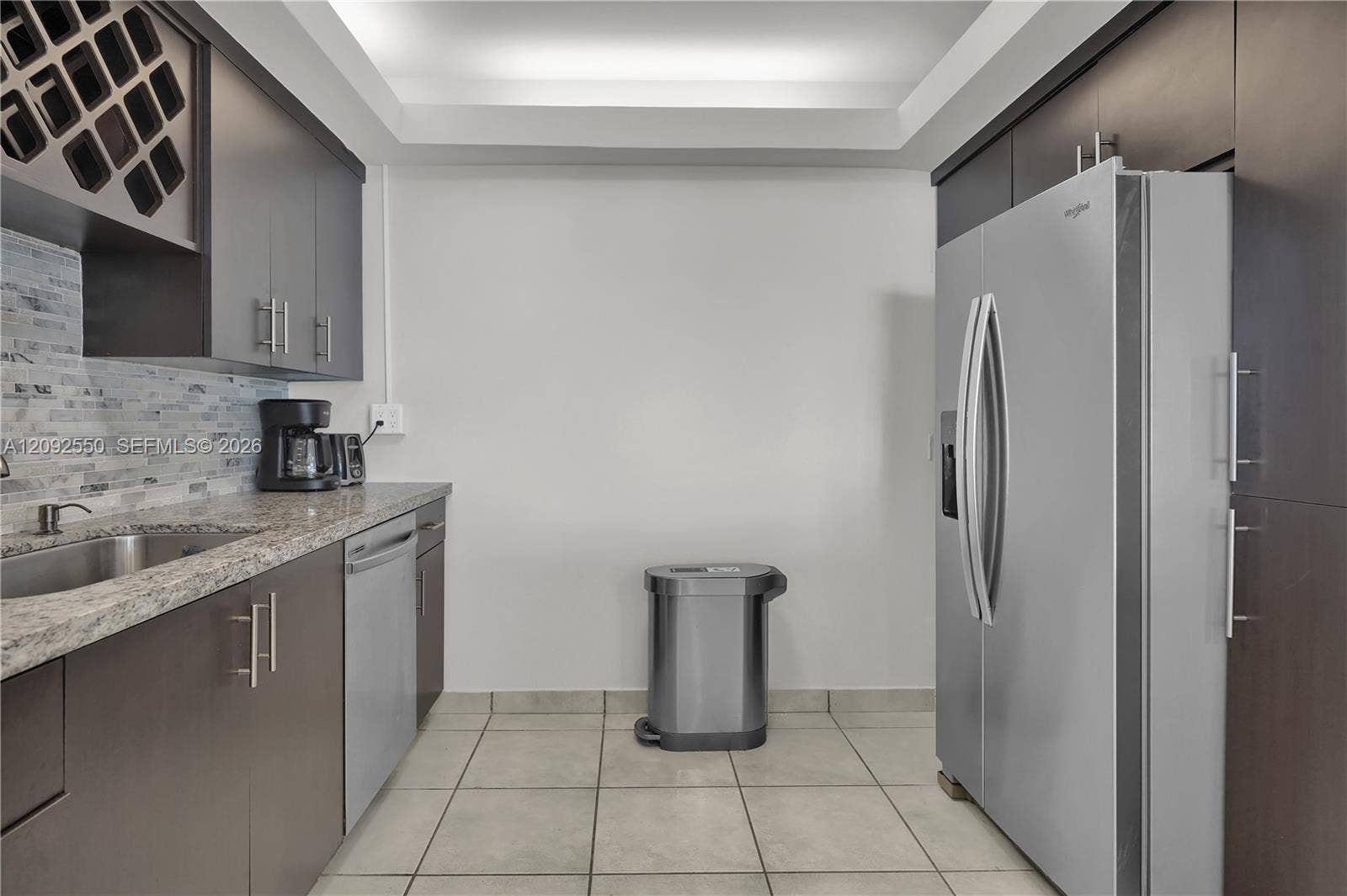 5401 E Collins Avenue, #601, Miami Beach, FL 33140 Photo 20
