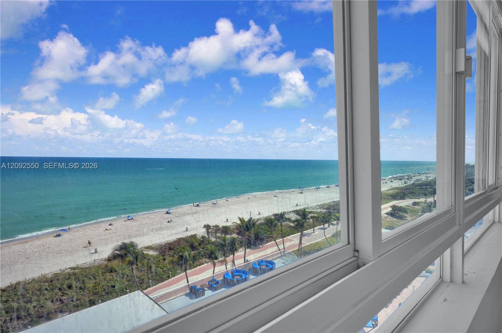 5401 E Collins Avenue, #601, Miami Beach, FL 33140 Photo 36