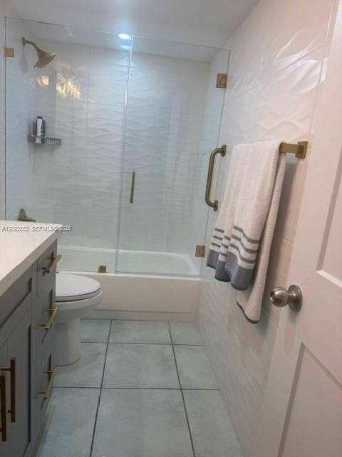 5401 E Collins Avenue, #601, Miami Beach, FL 33140 Photo 34