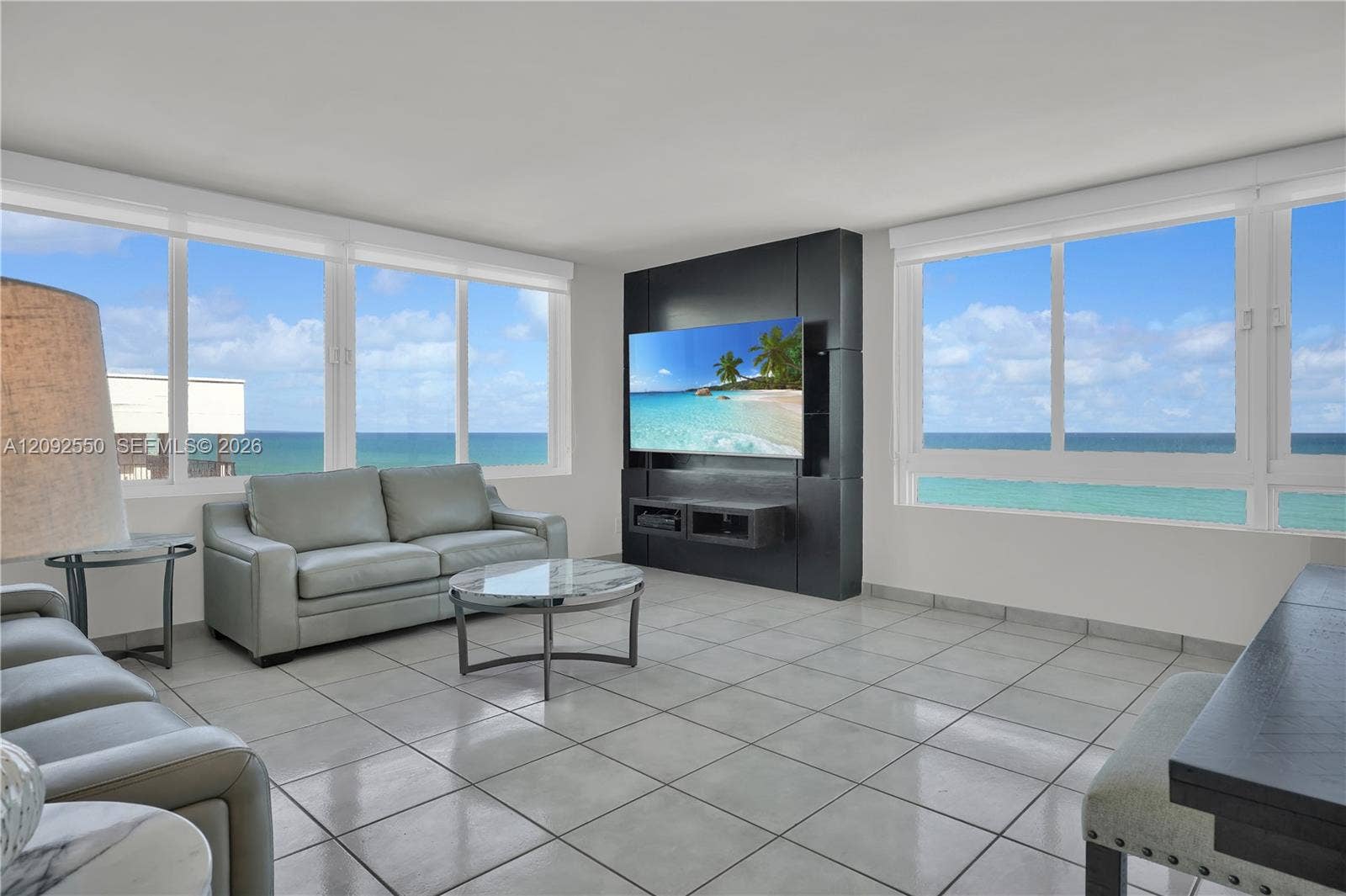 5401 E Collins Avenue, #601, Miami Beach, FL 33140 Photo 24