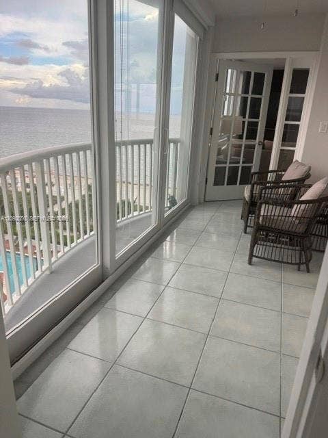 5401 E Collins Avenue, #601, Miami Beach, FL 33140 Photo 39