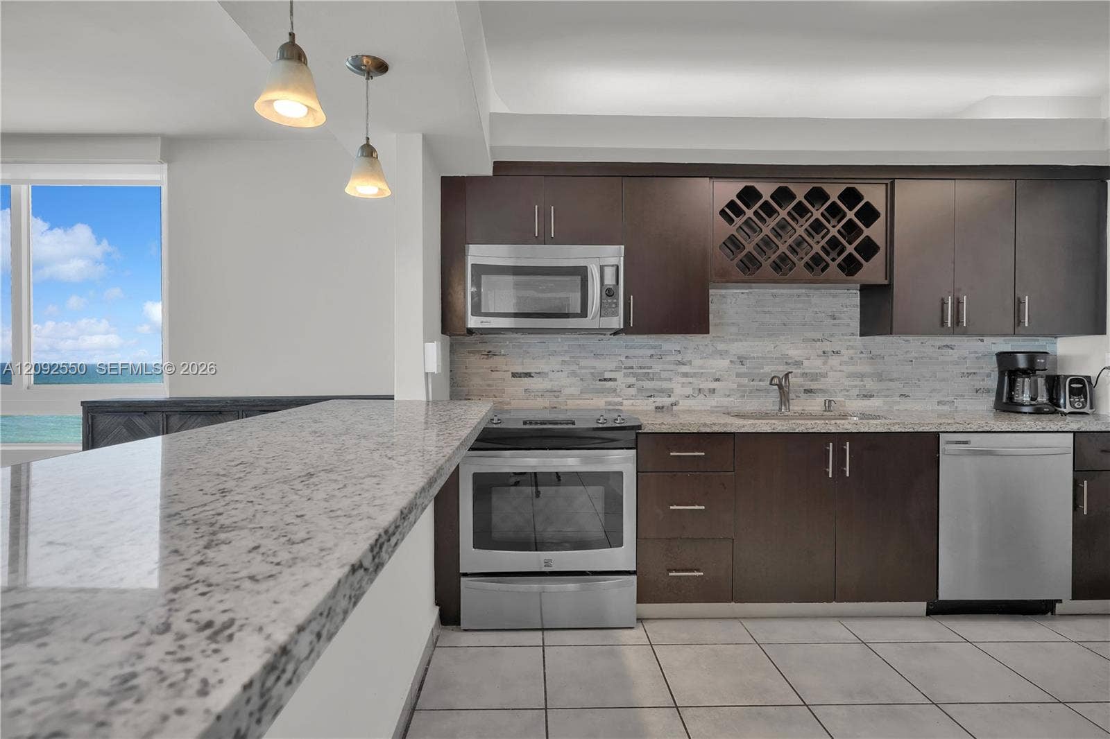 5401 E Collins Avenue, #601, Miami Beach, FL 33140 Photo 22