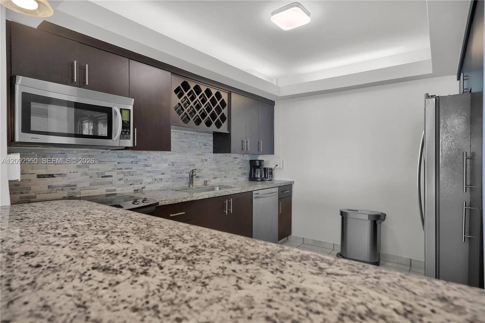 5401 E Collins Avenue, #601, Miami Beach, FL 33140 Photo 21